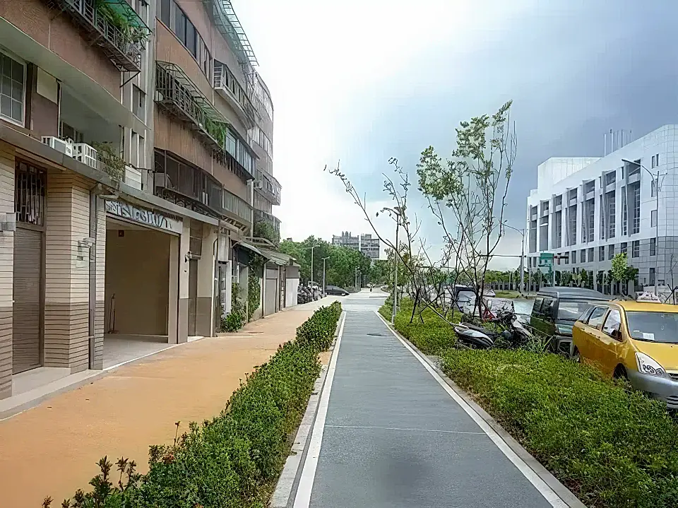 Taiwan Rentals List and Find the Best Properties in Taiwan