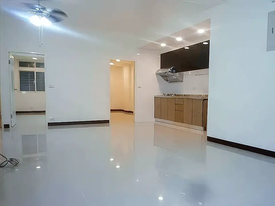 Taiwan Real Estate Properties for Sale in Taiwan Viviun