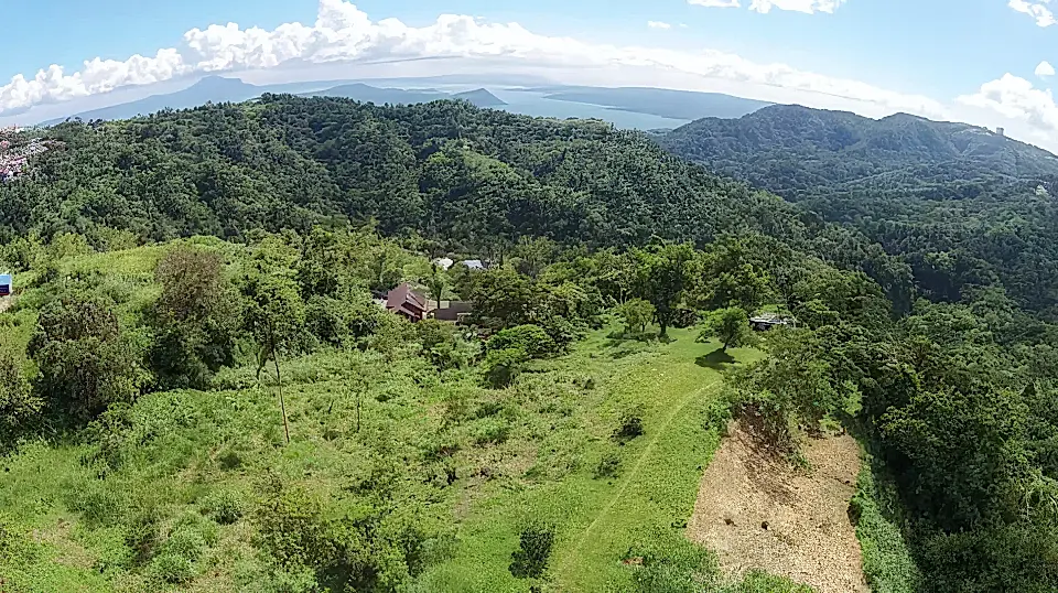 Philippines Real Estate Properties for Sale in The Philippines Viviun