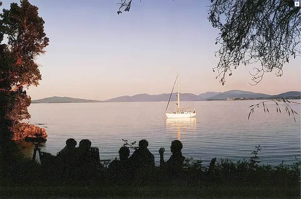 Lot/Land for Sale in Bc, Canada