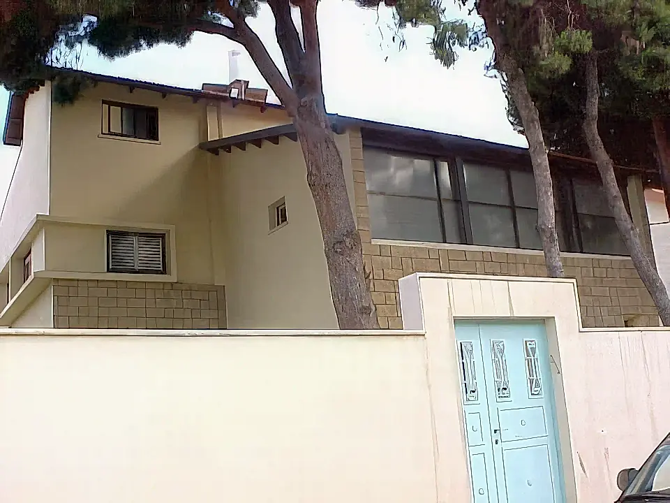Villa for Sale in Tel Aviv, Israel