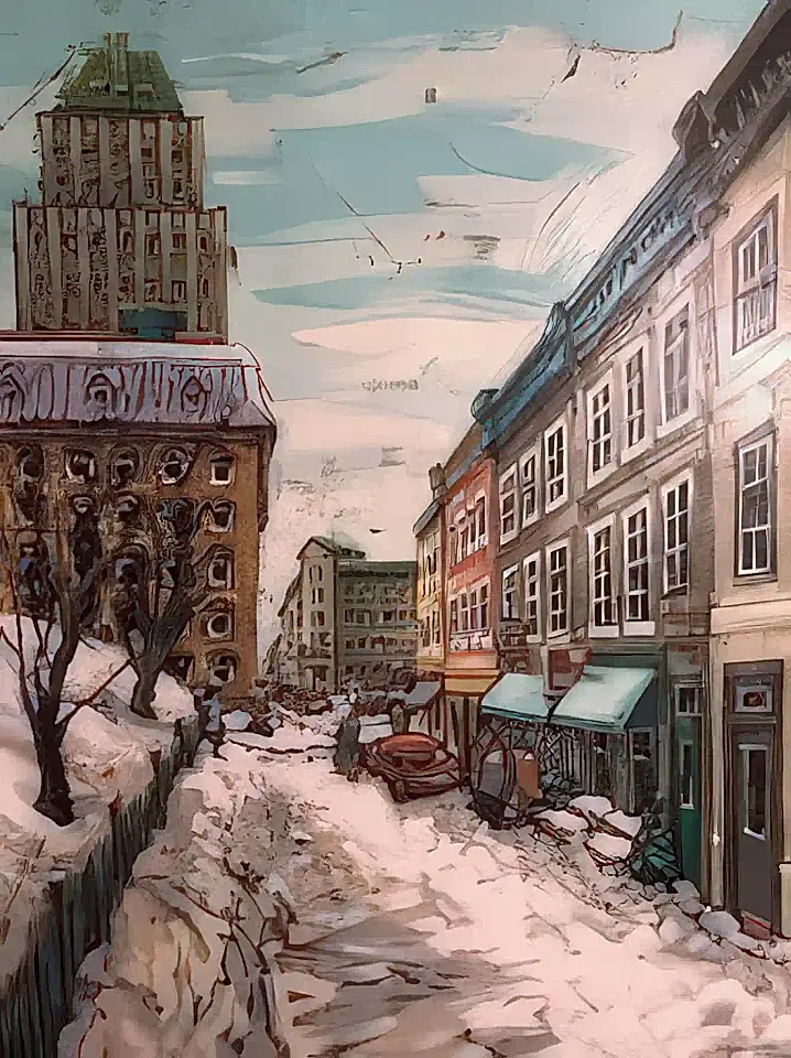 Canada Real Estate Properties for Sale in Canada Viviun