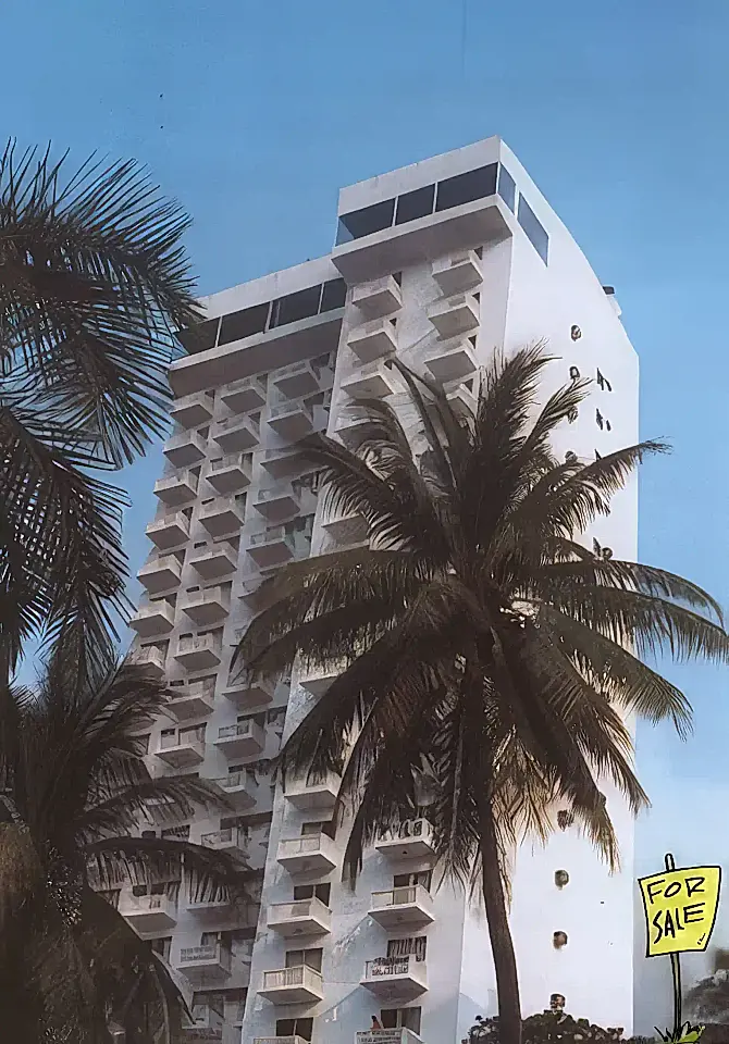 Acapulco Real Estate Properties for Sale in Acapulco Viviun