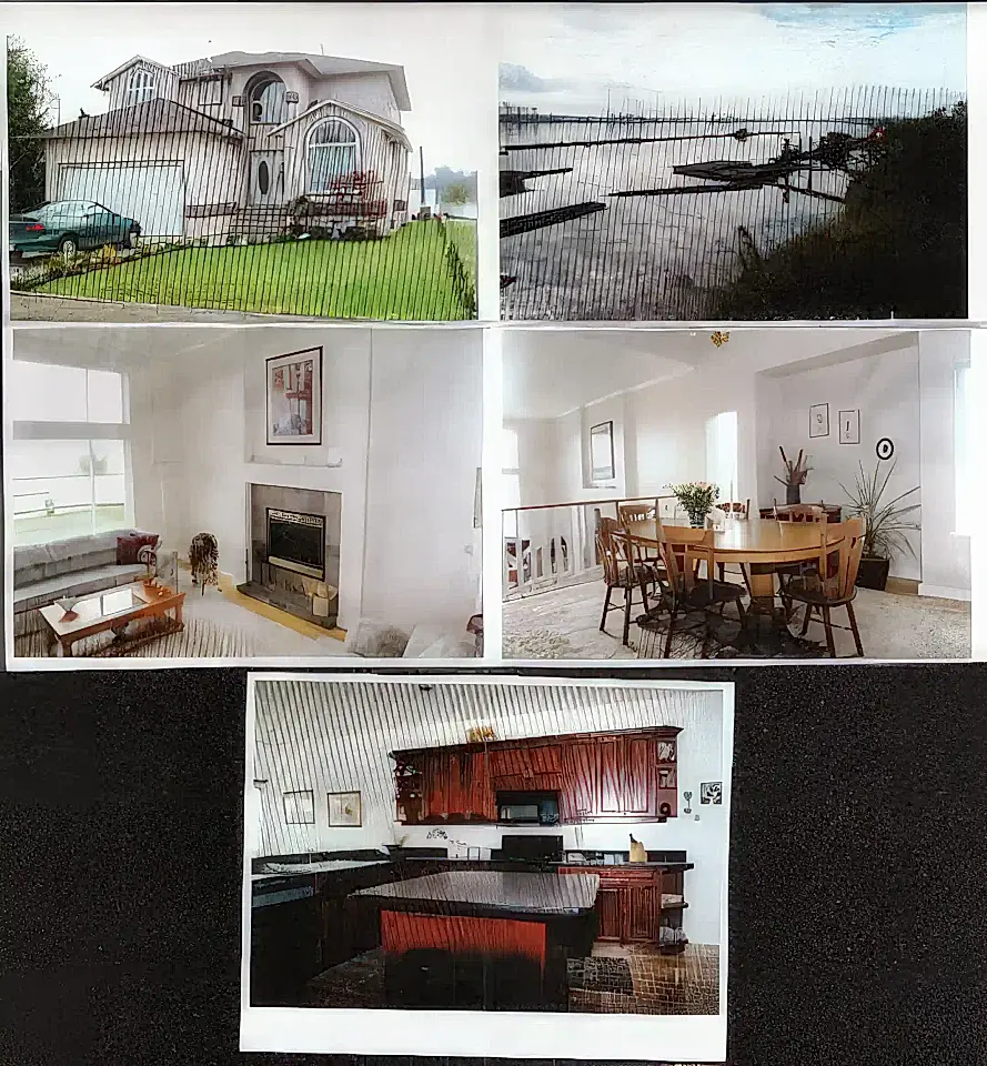Home for Sale and Rent in British Columbia, Canada