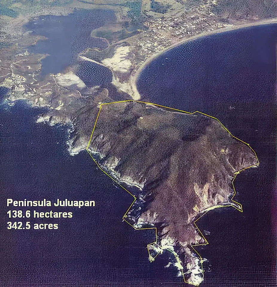 Mexico Real Estate Properties for Sale in Mexico Viviun