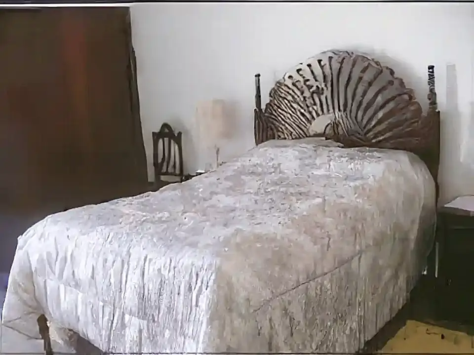 Apartment for Sale in Algarve, Portugal