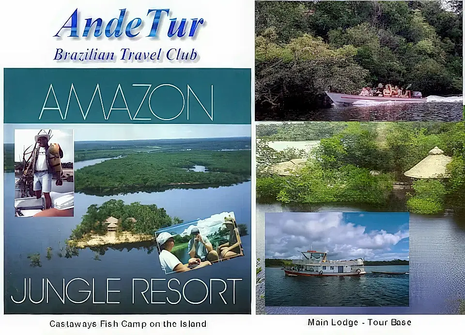 Brazil Real Estate Properties for Sale in Brazil Viviun