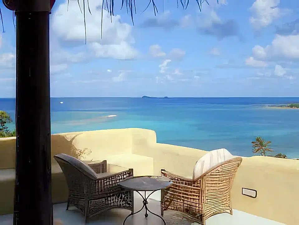 British Virgin Islands Houses for Sale List and Find the Best House