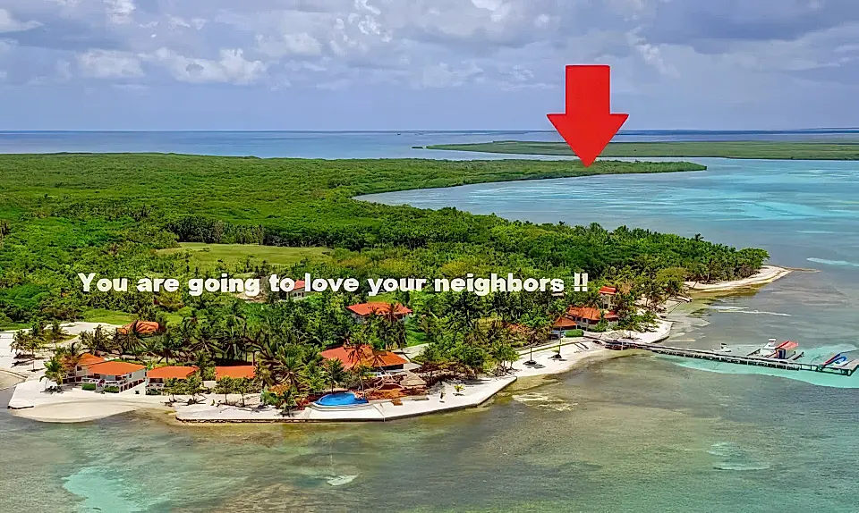Belize Real Estate Properties for Sale in Belize Viviun