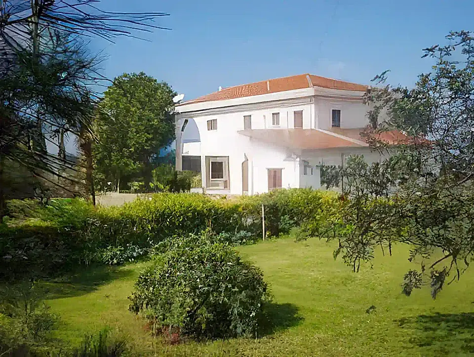 Villa for Sale in Cyprus
