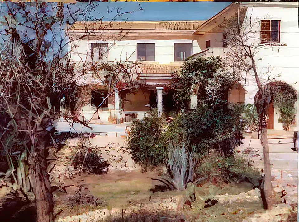 Home for Sale in Majorca, Spain