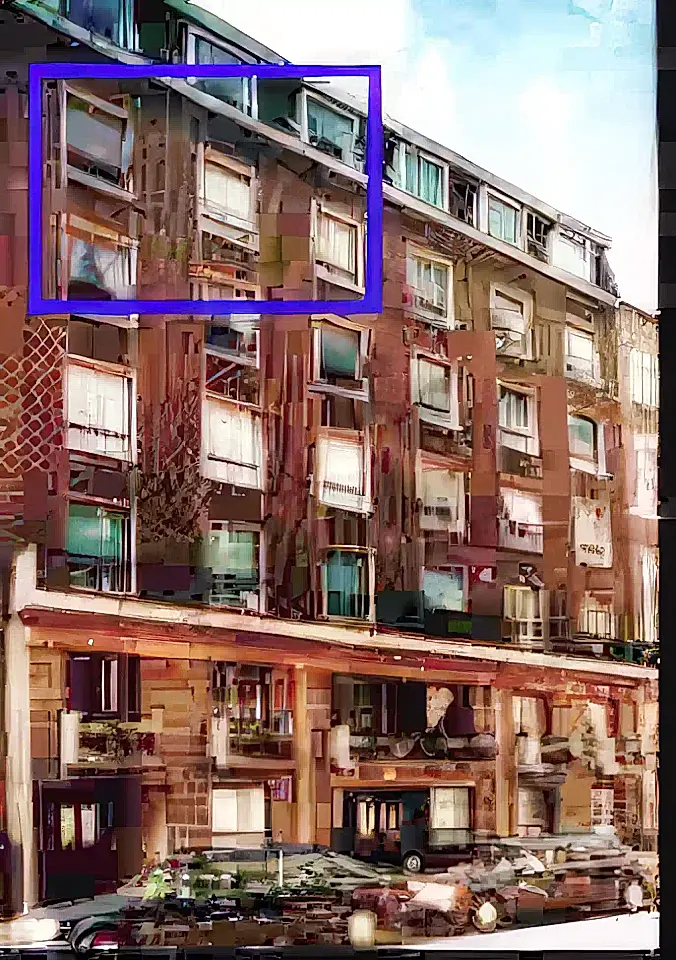 Apartment for Sale in London, England, UK