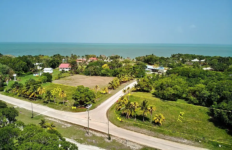 Belize Real Estate Properties for Sale in Belize Viviun