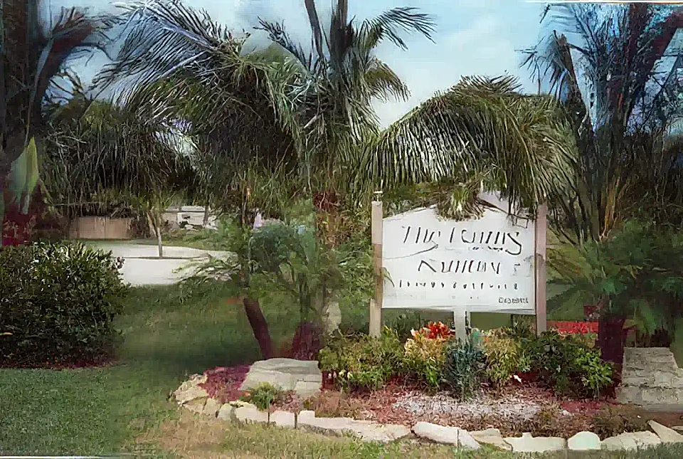 Cabin/Cottage for Sale in Florida, USA