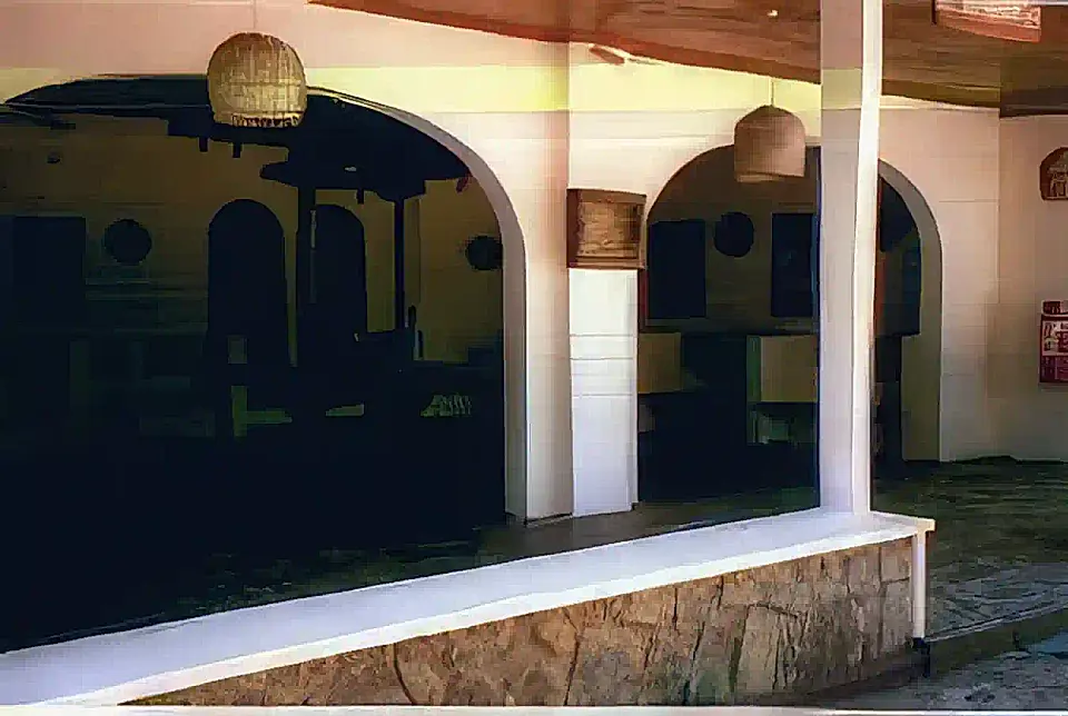 Hotel for Sale in Seychelles