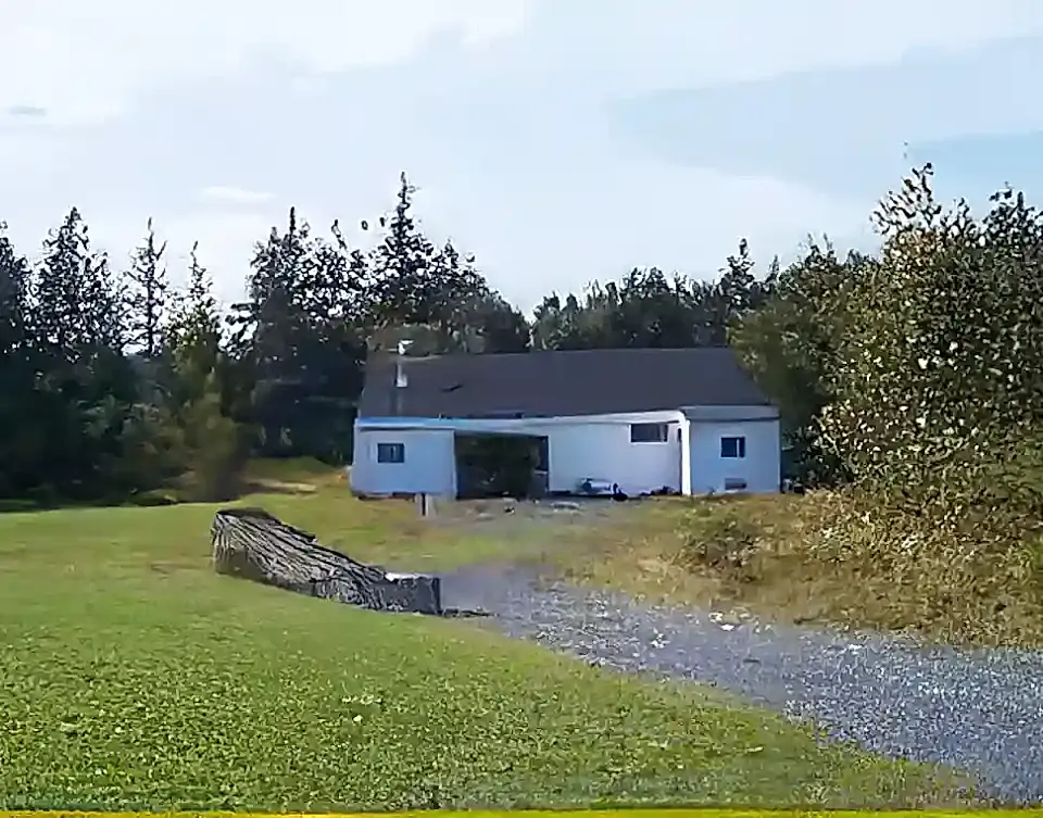Lot/Land for Sale in Canada