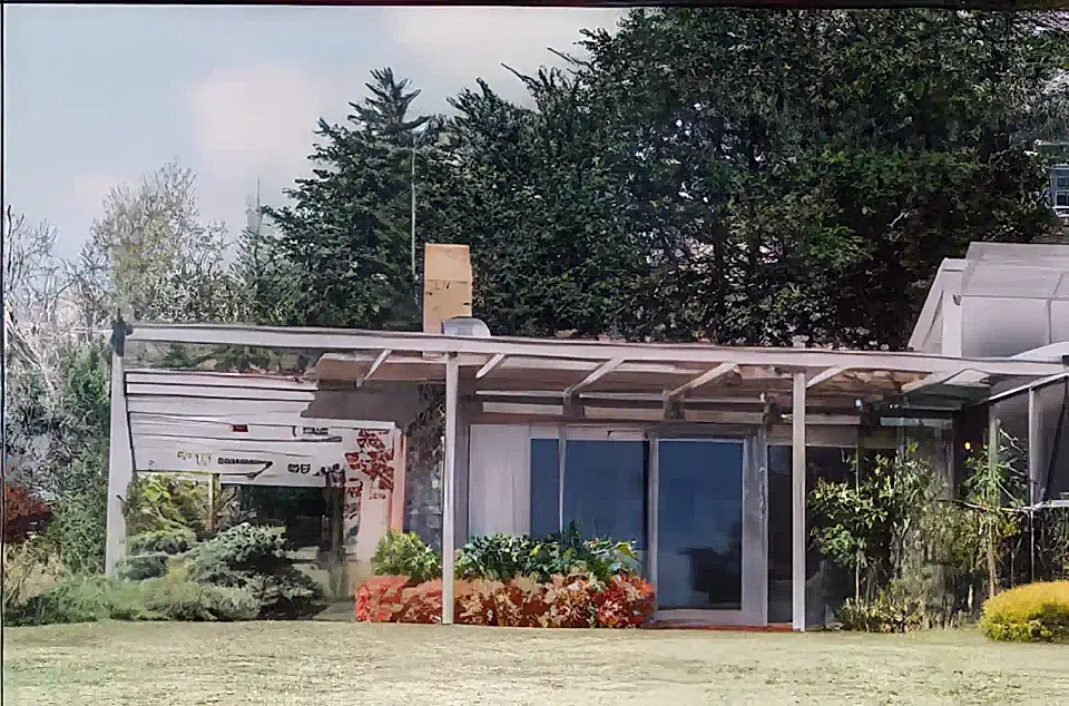 Home for Sale in Yarra Valley, Melbourne, Australia