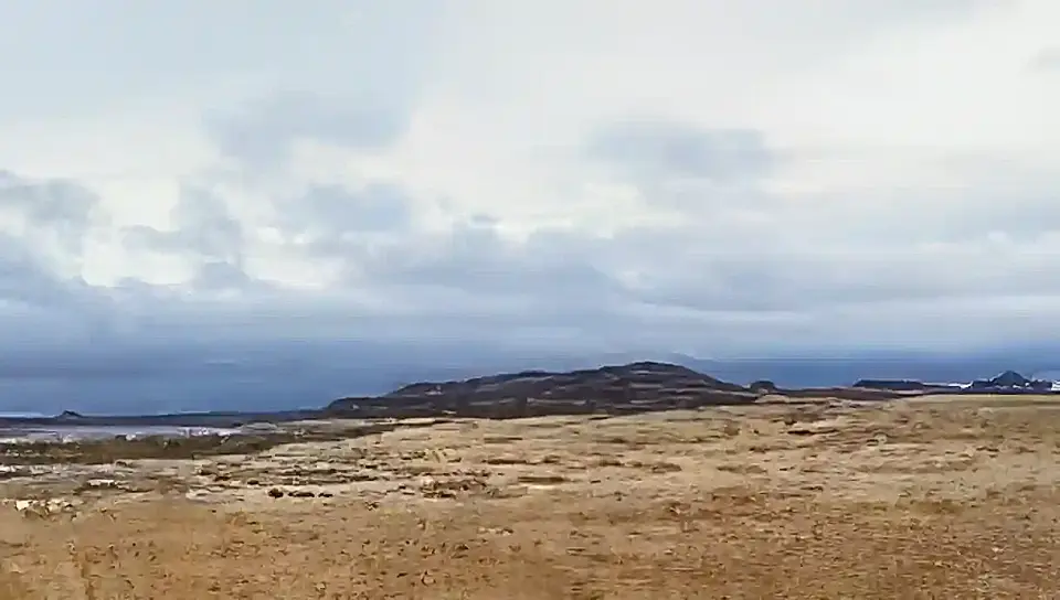 Lot/Land for Sale in Montana, USA