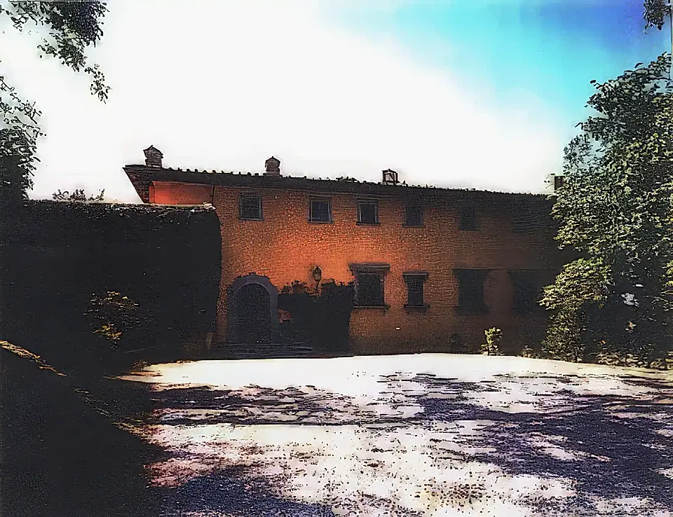 Italy Real Estate Properties for Sale in Italy Viviun