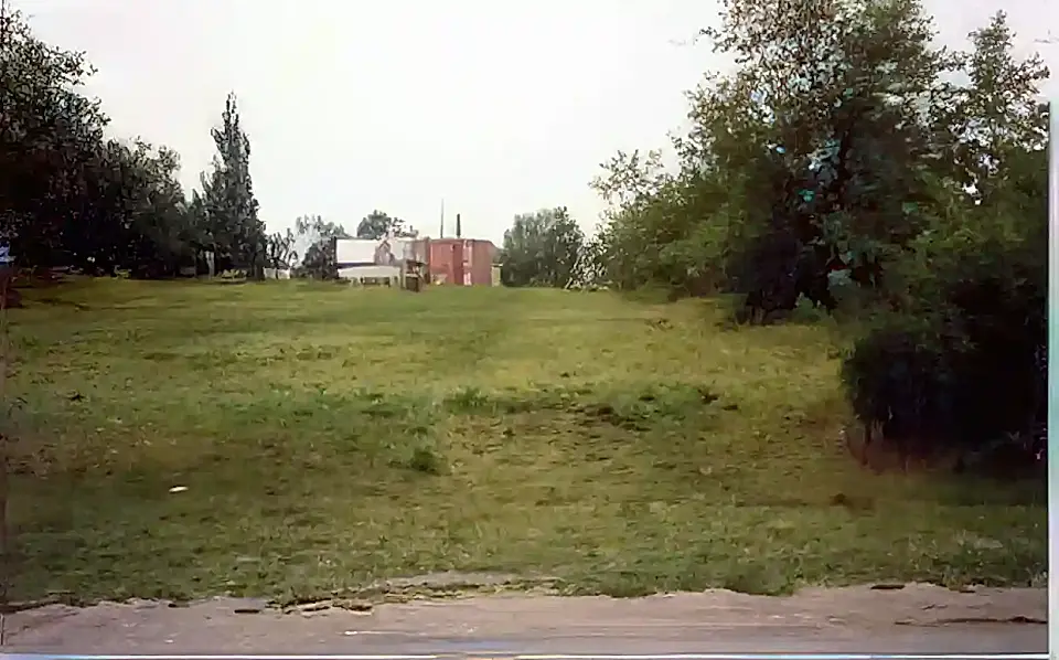 Lot/Land for Sale in Canada