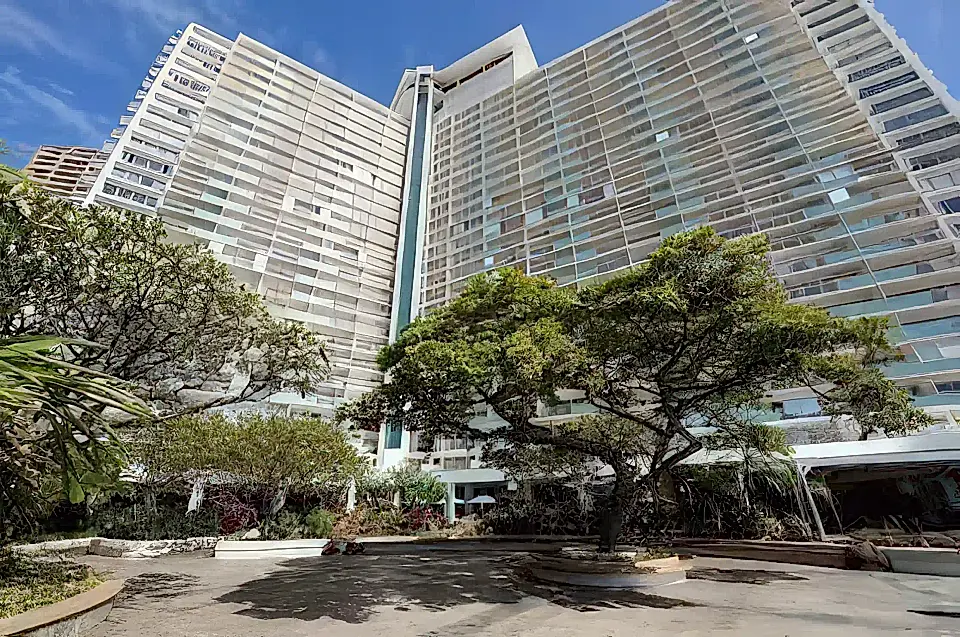 Condo for Sale in Honolulu, Hawaii, USA