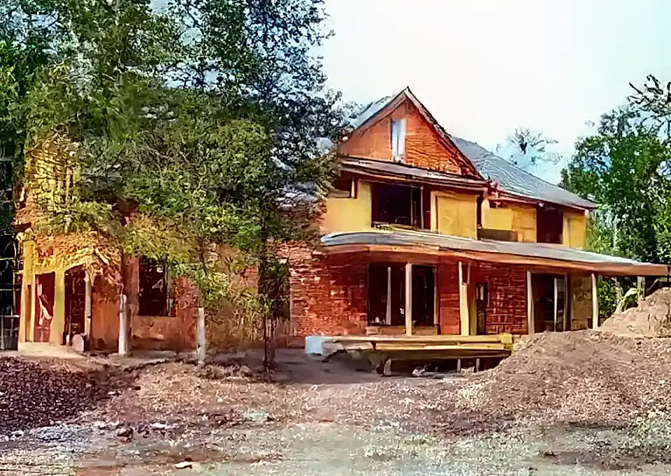 New York Furnished Houses for Sale List and Find the Best Furnished