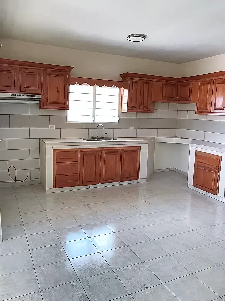 2 Bed Apartments for Rent in Cole Bay, St. Maarten, Netherlands Antilles