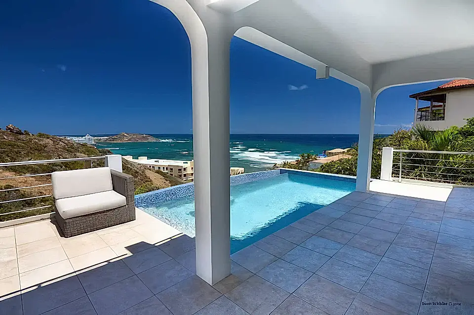 St. Martin Houses for Sale List and Find the Best House Properties in