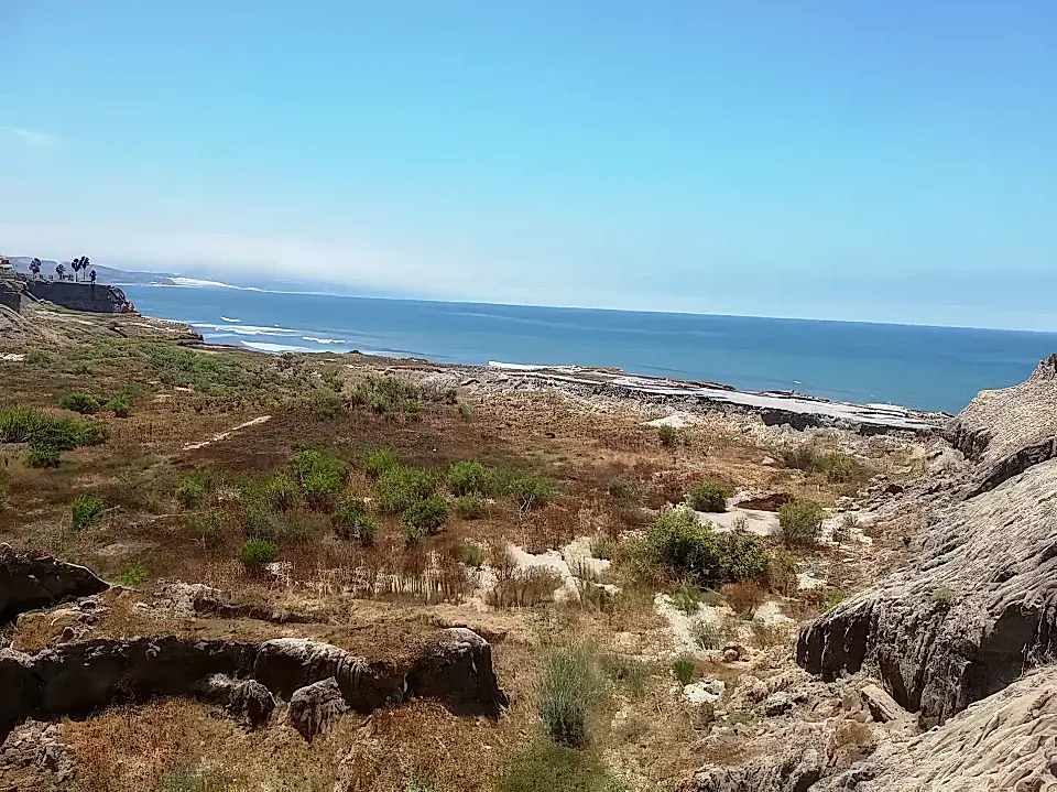 Lots/Land for Sale in Mexico Viviun