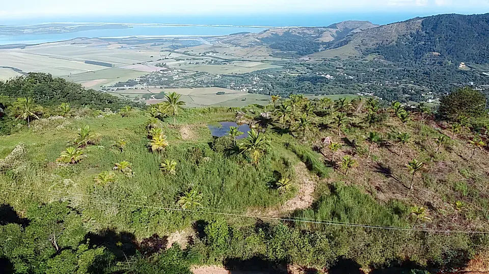 52 Acre Farmland for Sale in Saquarema, Rio De Janeiro, Brazil