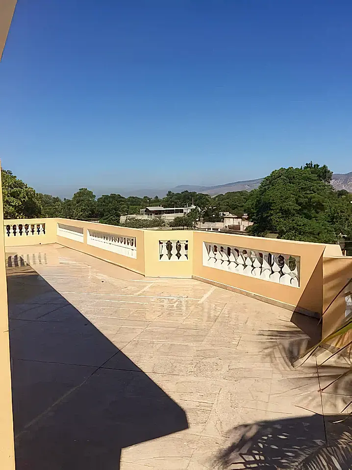 Home for Sale and Rent in La Plaine, Port Au Prince, Haiti