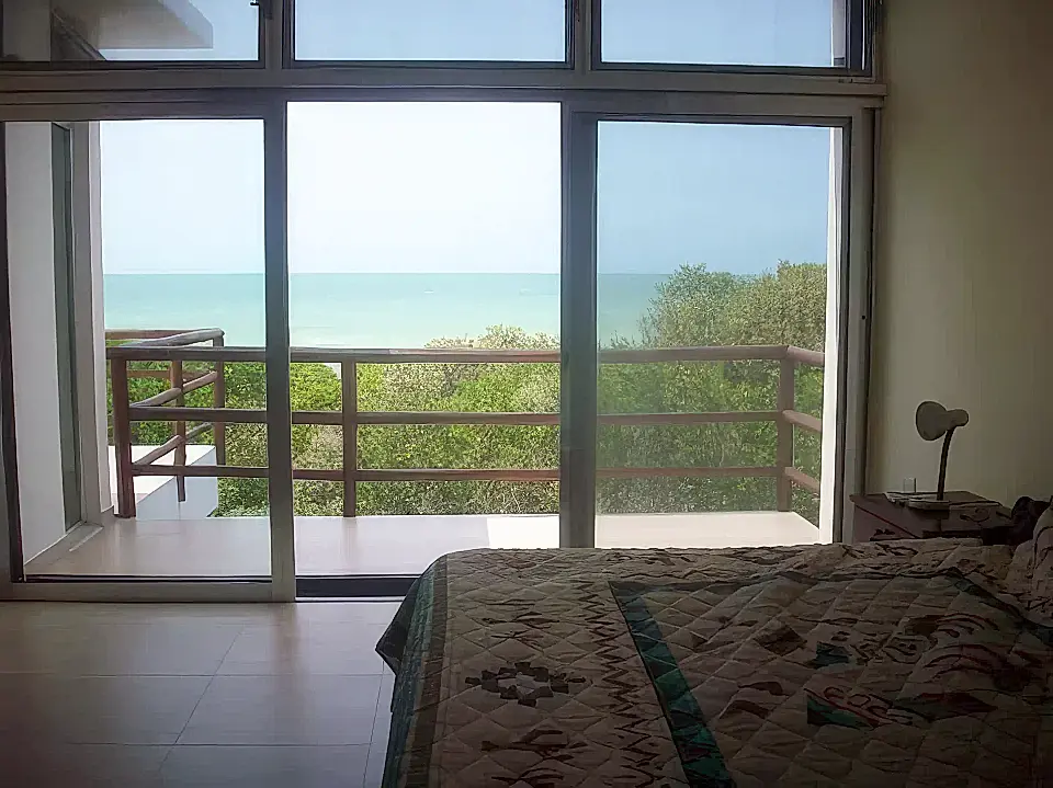 Mexico Houses for Sale List and Find the Best House Properties in Mexico