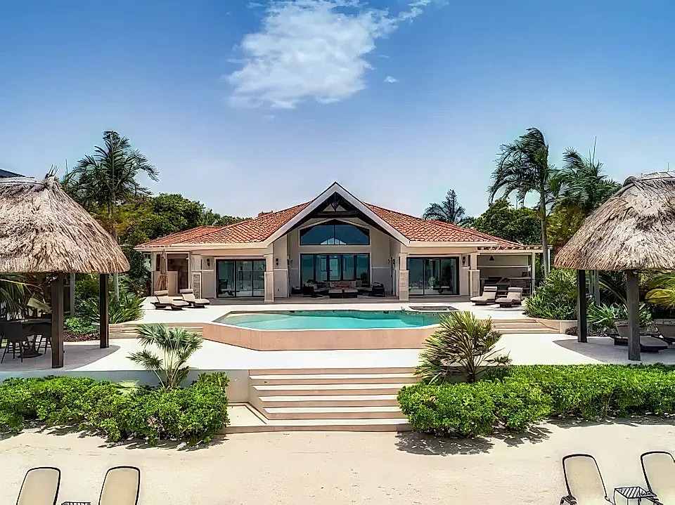 Homes for Sale in Belize Viviun