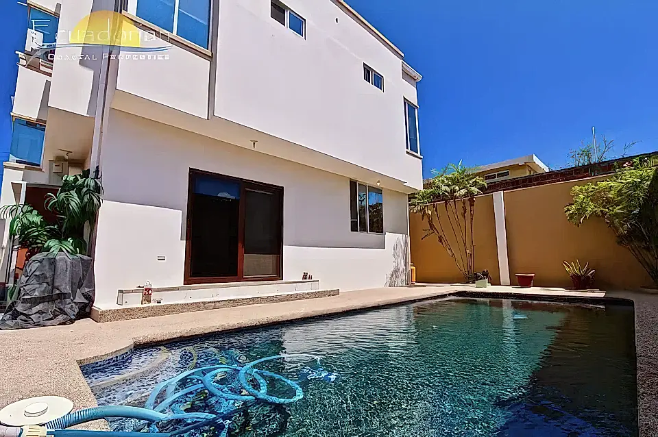 Ecuador Real Estate Properties for Sale in Ecuador Viviun