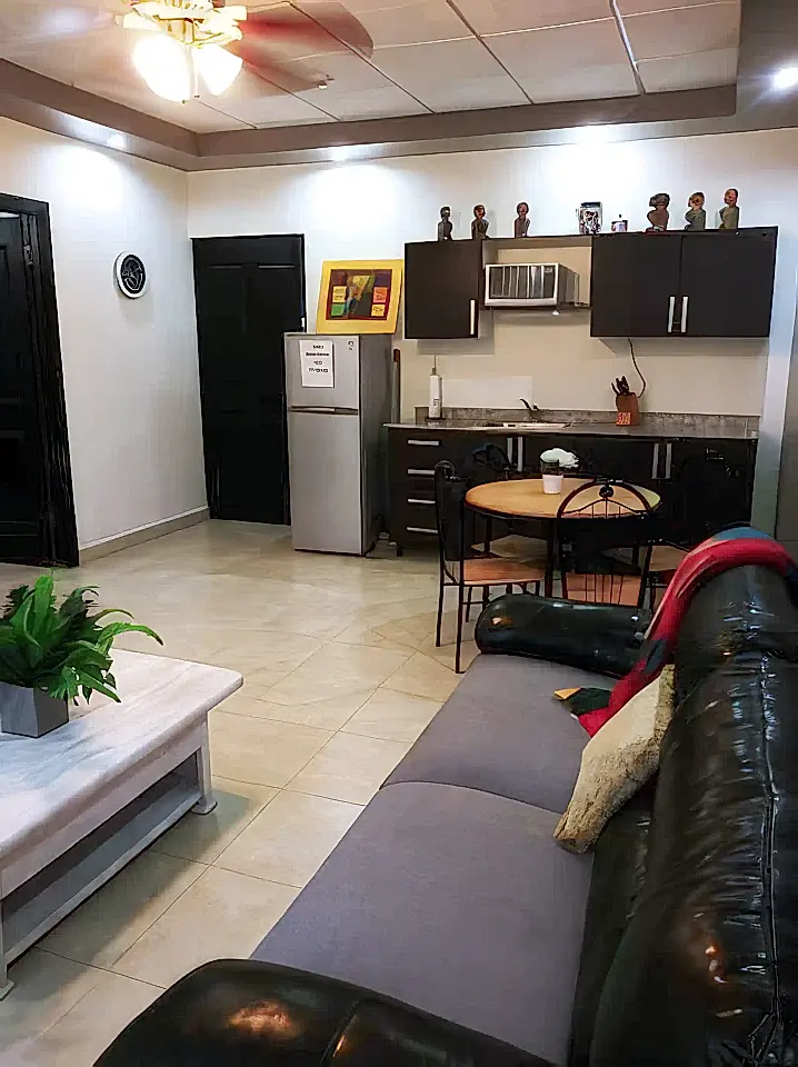 Apartment for Sale in Coronado, Chame, Panama