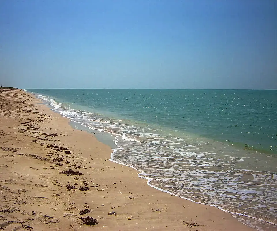 Mexico Real Estate Properties for Sale in Mexico Viviun