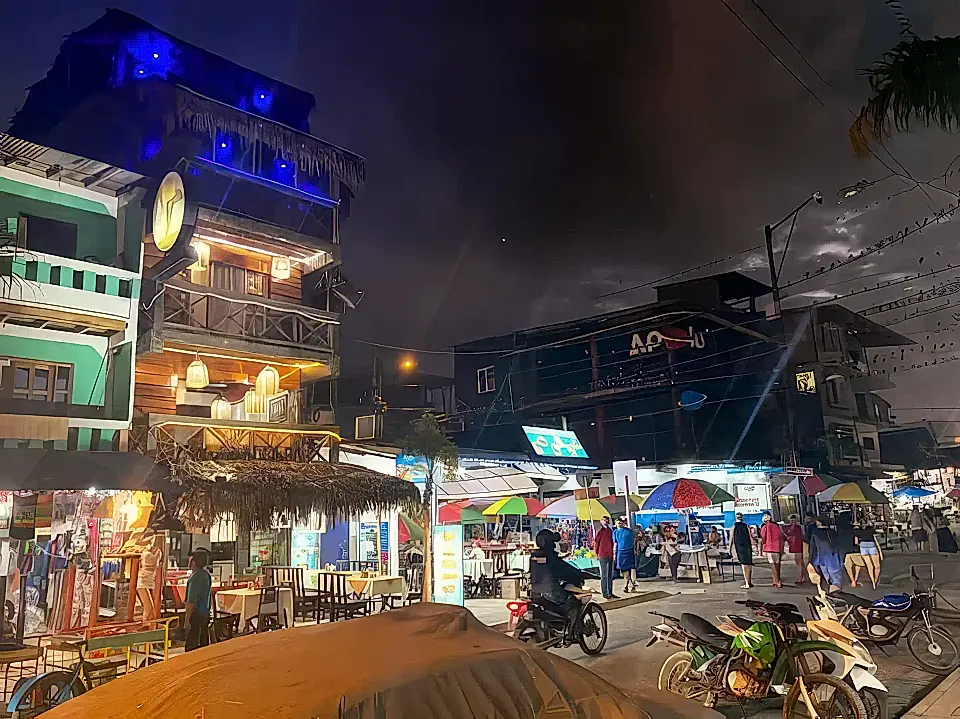 Ecuador Rentals Properties for Rent in Ecuador Viviun