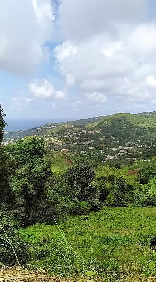 Residential Lots for Sale in St. Vincent, St. Vincent and the Grenadines