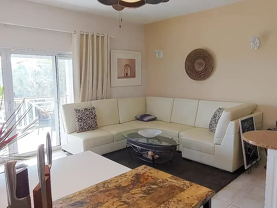 Condominium for Sale in Turtle Cove, Providenciales, Turks and Caicos
