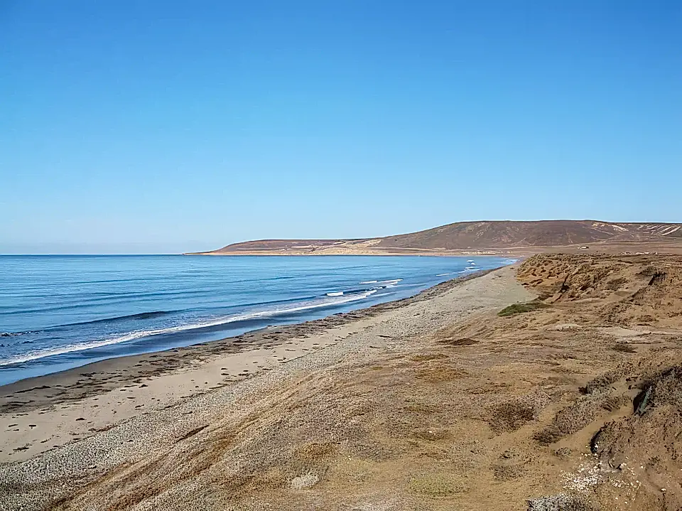 Lots/Land for Sale in Mexico Viviun