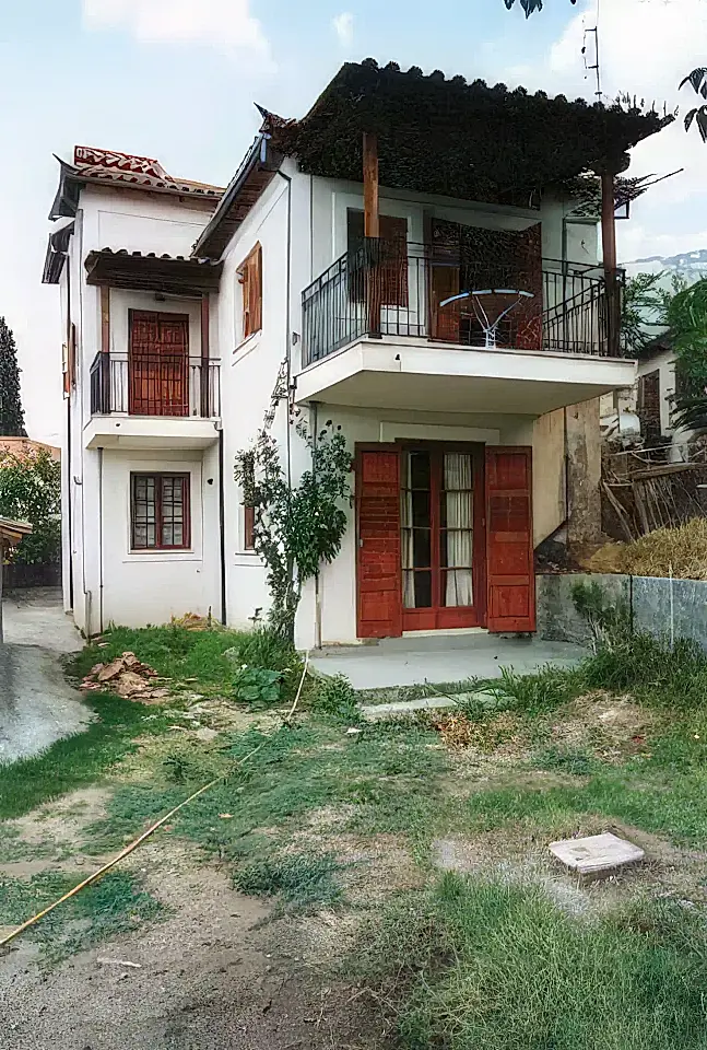 Greece Real Estate Properties for Sale in Greece Viviun