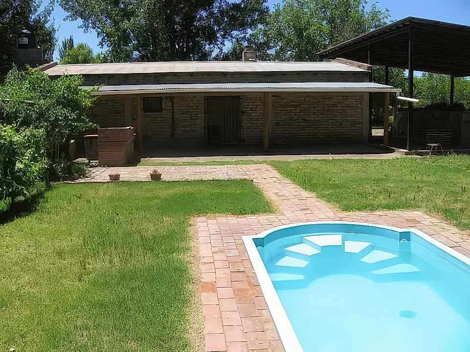 Farms/Ranches for Sale in Argentina Viviun