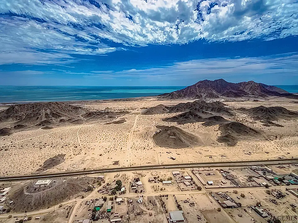 Baja California Real Estate List and Find the Best Properties in Baja