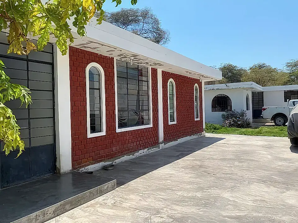 Peru Real Estate Properties for Sale in Peru Viviun