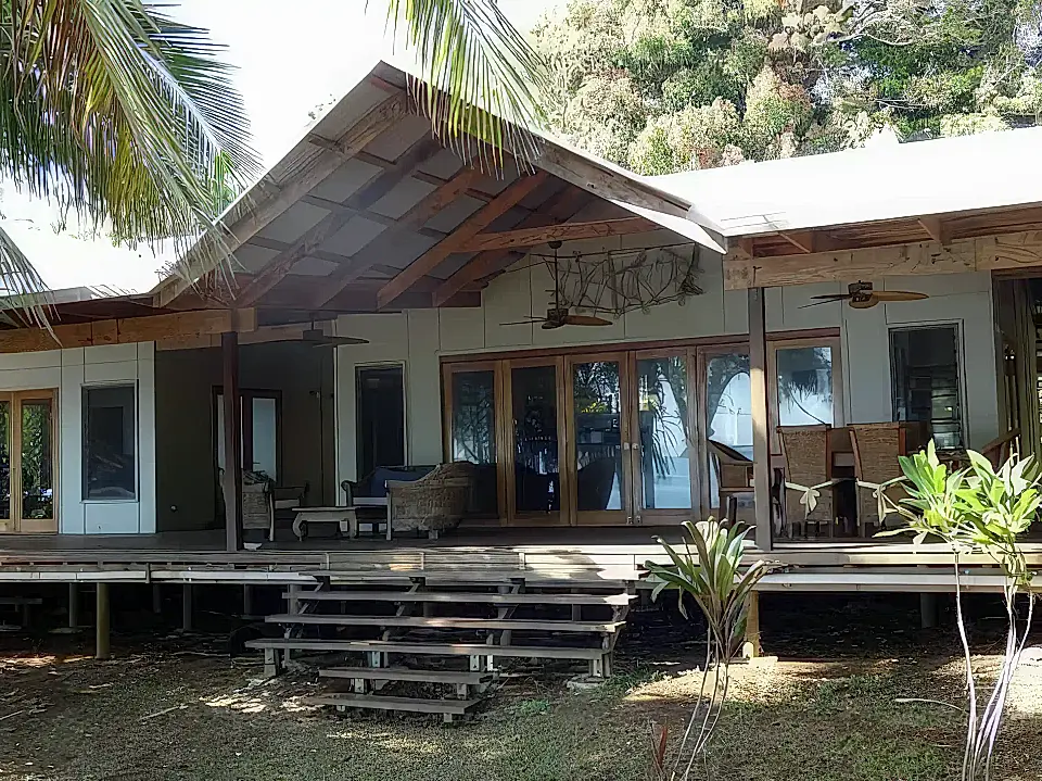 Tonga Real Estate Properties for Sale in Tonga Viviun
