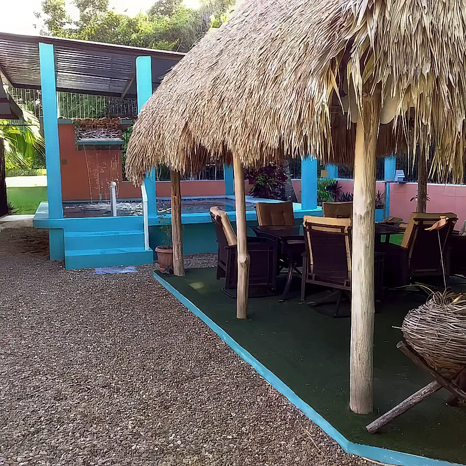 Belize Rentals Properties for Rent in Belize Viviun