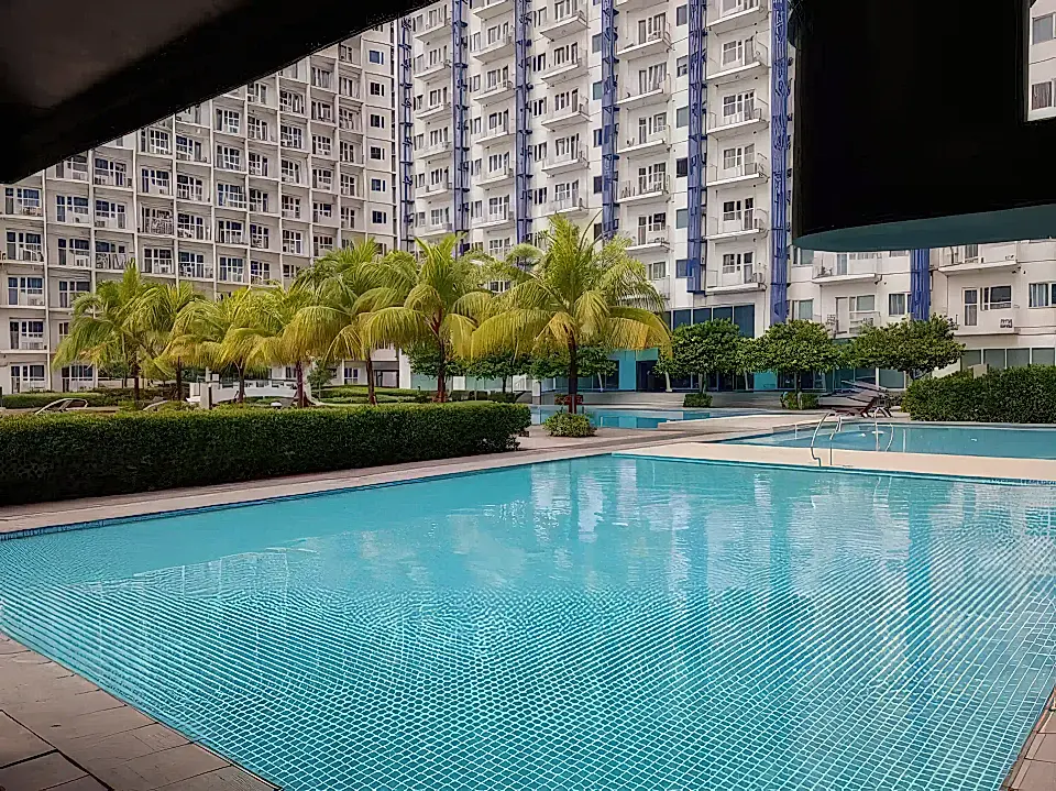 Confominium for Rent in Makati Philippines, Makati, Philippines