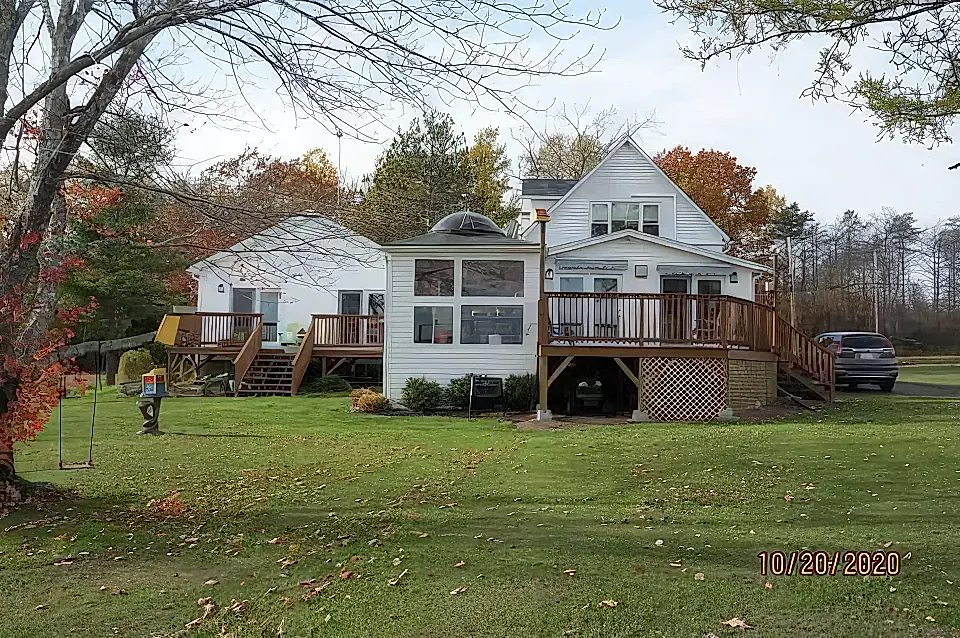 Canada Real Estate Properties for Sale in Canada Viviun