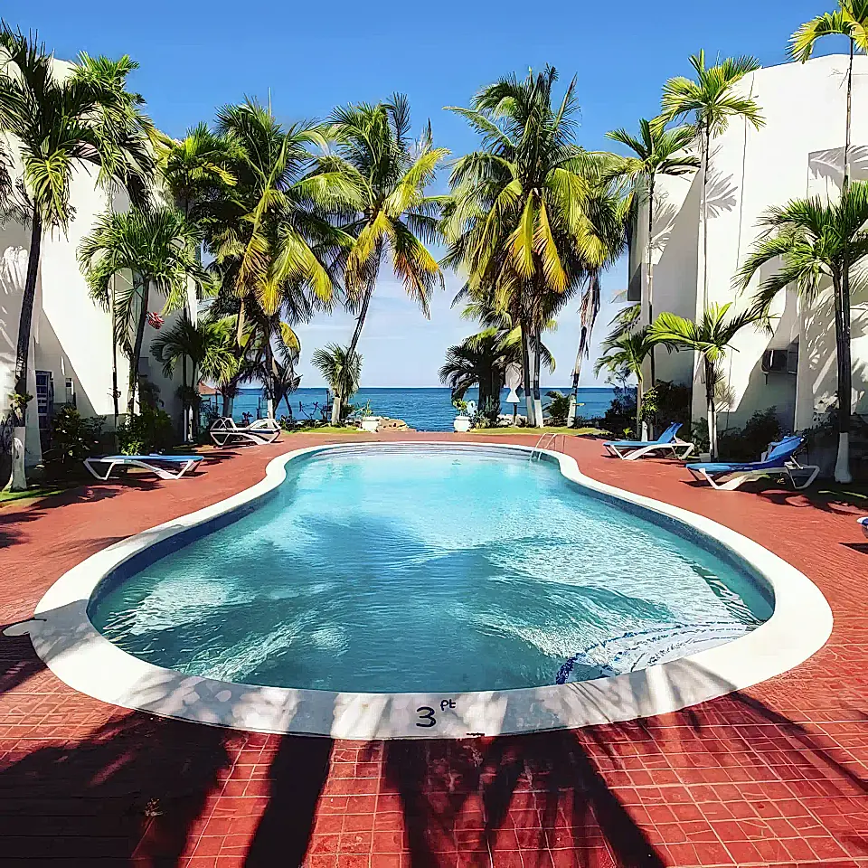 Jamaica Real Estate Properties for Sale in Jamaica Viviun