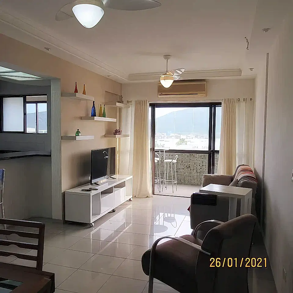 Brazil Real Estate Properties for Sale in Brazil Viviun